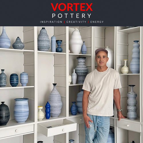 SEATTLE: 2 DAY TORTUS WORKSHOP